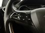 Opel Crossland X 1.2 Turbo Online Edition