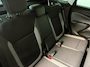 Opel Crossland X 1.2 Turbo Online Edition