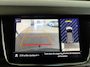 Opel Crossland X 1.2 Turbo Online Edition