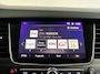 Opel Crossland X 1.2 Turbo Online Edition