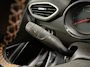 Opel Crossland X 1.2 Turbo Online Edition