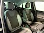 Opel Crossland X 1.2 Turbo Online Edition