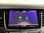 Opel Crossland X 1.2 Turbo Online Edition