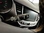 Opel Crossland X 1.2 Turbo Online Edition