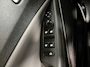 Opel Crossland X 1.2 Turbo Online Edition