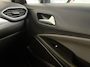 Opel Crossland X 1.2 Turbo Online Edition