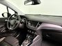 Opel Crossland X 1.2 Turbo Online Edition