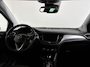 Opel Crossland X 1.2 Turbo Online Edition