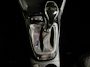 Opel Crossland X 1.2 Turbo Online Edition