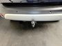 Opel Crossland X 1.2 Turbo Online Edition