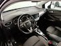 Opel Crossland X 1.2 Turbo Online Edition