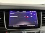 Opel Crossland X 1.2 Turbo Online Edition