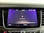 Opel Crossland X 1.2 Turbo Online Edition