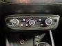 Opel Crossland X 1.2 Turbo Online Edition