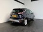 Opel Crossland X 1.2 Turbo Online Edition