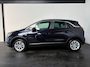 Opel Crossland X 1.2 Turbo Online Edition