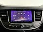 Opel Crossland X 1.2 Turbo Online Edition