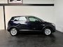 Opel Crossland X 1.2 Turbo Online Edition