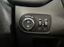 Opel Crossland X 1.2 Turbo Online Edition