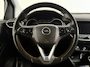 Opel Crossland X 1.2 Turbo Online Edition