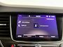 Opel Crossland X 1.2 Turbo Online Edition