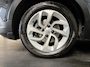 Opel Crossland X 1.2 Turbo Online Edition