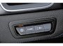 Renault Symbioz E-Tech full hybrid 145 esprit Alpine | STUUR/STOELVERWARMING | 360 CAMERA | ADAPT. CRUISE CONTROL | NAVI | APPLECARPLAY/ANDROIDAUTO | CLIMATE CONTROL | PDC | LMV