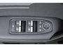 Renault Symbioz E-Tech full hybrid 145 esprit Alpine | STUUR/STOELVERWARMING | 360 CAMERA | ADAPT. CRUISE CONTROL | NAVI | APPLECARPLAY/ANDROIDAUTO | CLIMATE CONTROL | PDC | LMV