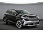 Renault Symbioz E-Tech full hybrid 145 esprit Alpine | STUUR/STOELVERWARMING | 360 CAMERA | ADAPT. CRUISE CONTROL | NAVI | APPLECARPLAY/ANDROIDAUTO | CLIMATE CONTROL | PDC | LMV