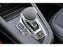 Renault Symbioz E-Tech full hybrid 145 esprit Alpine | STUUR/STOELVERWARMING | 360 CAMERA | ADAPT. CRUISE CONTROL | NAVI | APPLECARPLAY/ANDROIDAUTO | CLIMATE CONTROL | PDC | LMV