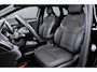 Renault Symbioz E-Tech full hybrid 145 esprit Alpine | STUUR/STOELVERWARMING | 360 CAMERA | ADAPT. CRUISE CONTROL | NAVI | APPLECARPLAY/ANDROIDAUTO | CLIMATE CONTROL | PDC | LMV