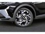 Renault Symbioz E-Tech full hybrid 145 esprit Alpine | STUUR/STOELVERWARMING | 360 CAMERA | ADAPT. CRUISE CONTROL | NAVI | APPLECARPLAY/ANDROIDAUTO | CLIMATE CONTROL | PDC | LMV