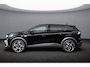 Renault Symbioz E-Tech full hybrid 145 esprit Alpine | STUUR/STOELVERWARMING | 360 CAMERA | ADAPT. CRUISE CONTROL | NAVI | APPLECARPLAY/ANDROIDAUTO | CLIMATE CONTROL | PDC | LMV