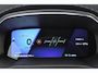 Renault Symbioz E-Tech full hybrid 145 esprit Alpine | STUUR/STOELVERWARMING | 360 CAMERA | ADAPT. CRUISE CONTROL | NAVI | APPLECARPLAY/ANDROIDAUTO | CLIMATE CONTROL | PDC | LMV