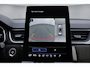 Renault Symbioz E-Tech full hybrid 145 esprit Alpine | STUUR/STOELVERWARMING | 360 CAMERA | ADAPT. CRUISE CONTROL | NAVI | APPLECARPLAY/ANDROIDAUTO | CLIMATE CONTROL | PDC | LMV