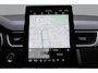 Renault Symbioz E-Tech full hybrid 145 esprit Alpine | STUUR/STOELVERWARMING | 360 CAMERA | ADAPT. CRUISE CONTROL | NAVI | APPLECARPLAY/ANDROIDAUTO | CLIMATE CONTROL | PDC | LMV