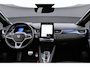 Renault Symbioz E-Tech full hybrid 145 esprit Alpine | STUUR/STOELVERWARMING | 360 CAMERA | ADAPT. CRUISE CONTROL | NAVI | APPLECARPLAY/ANDROIDAUTO | CLIMATE CONTROL | PDC | LMV