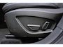 Renault Symbioz E-Tech full hybrid 145 esprit Alpine | STUUR/STOELVERWARMING | 360 CAMERA | ADAPT. CRUISE CONTROL | NAVI | APPLECARPLAY/ANDROIDAUTO | CLIMATE CONTROL | PDC | LMV