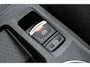 Renault Symbioz E-Tech full hybrid 145 esprit Alpine | STUUR/STOELVERWARMING | 360 CAMERA | ADAPT. CRUISE CONTROL | NAVI | APPLECARPLAY/ANDROIDAUTO | CLIMATE CONTROL | PDC | LMV