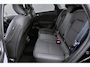 Renault Symbioz E-Tech full hybrid 145 esprit Alpine | STUUR/STOELVERWARMING | 360 CAMERA | ADAPT. CRUISE CONTROL | NAVI | APPLECARPLAY/ANDROIDAUTO | CLIMATE CONTROL | PDC | LMV