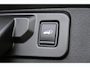 Renault Symbioz E-Tech full hybrid 145 esprit Alpine | STUUR/STOELVERWARMING | 360 CAMERA | ADAPT. CRUISE CONTROL | NAVI | APPLECARPLAY/ANDROIDAUTO | CLIMATE CONTROL | PDC | LMV