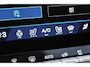 Renault Symbioz E-Tech full hybrid 145 esprit Alpine | STUUR/STOELVERWARMING | 360 CAMERA | ADAPT. CRUISE CONTROL | NAVI | APPLECARPLAY/ANDROIDAUTO | CLIMATE CONTROL | PDC | LMV