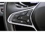 Renault Symbioz E-Tech full hybrid 145 esprit Alpine | STUUR/STOELVERWARMING | 360 CAMERA | ADAPT. CRUISE CONTROL | NAVI | APPLECARPLAY/ANDROIDAUTO | CLIMATE CONTROL | PDC | LMV