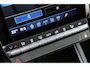 Renault Symbioz E-Tech full hybrid 145 esprit Alpine | STUUR/STOELVERWARMING | 360 CAMERA | ADAPT. CRUISE CONTROL | NAVI | APPLECARPLAY/ANDROIDAUTO | CLIMATE CONTROL | PDC | LMV