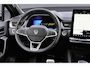 Renault Symbioz E-Tech full hybrid 145 esprit Alpine | STUUR/STOELVERWARMING | 360 CAMERA | ADAPT. CRUISE CONTROL | NAVI | APPLECARPLAY/ANDROIDAUTO | CLIMATE CONTROL | PDC | LMV