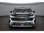 Renault Symbioz E-Tech full hybrid 145 esprit Alpine | STUUR/STOELVERWARMING | 360 CAMERA | ADAPT. CRUISE CONTROL | NAVI | APPLECARPLAY/ANDROIDAUTO | CLIMATE CONTROL | PDC | LMV
