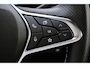 Renault Symbioz E-Tech full hybrid 145 esprit Alpine | STUUR/STOELVERWARMING | 360 CAMERA | ADAPT. CRUISE CONTROL | NAVI | APPLECARPLAY/ANDROIDAUTO | CLIMATE CONTROL | PDC | LMV