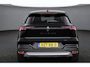 Renault Symbioz E-Tech full hybrid 145 esprit Alpine | STUUR/STOELVERWARMING | 360 CAMERA | ADAPT. CRUISE CONTROL | NAVI | APPLECARPLAY/ANDROIDAUTO | CLIMATE CONTROL | PDC | LMV
