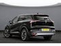 Renault Symbioz E-Tech full hybrid 145 esprit Alpine | STUUR/STOELVERWARMING | 360 CAMERA | ADAPT. CRUISE CONTROL | NAVI | APPLECARPLAY/ANDROIDAUTO | CLIMATE CONTROL | PDC | LMV