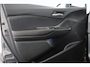 Toyota C-HR / C-HR+ 1.8 Hybrid Dynamic | Trekhaak | Navigatie |